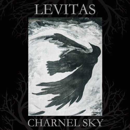 Charnel Sky